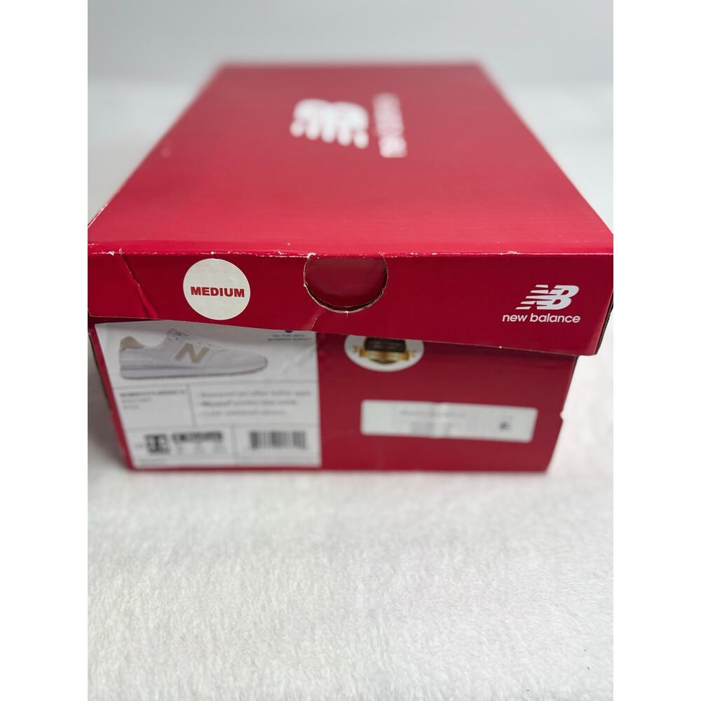 New Balance Ladies Golf sneakers! - Picture 6 of 6
